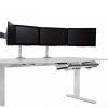 height-adjustable-work-desk-float-silver-fnsm43r