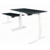 height-adjustable-work-desk-float-silver-fnsm43r