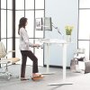 humanscale-float-vyskove-stavitelne-podnozi-80x120-150-cm-stribrna--fnsm43-