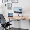 height-adjustable-work-desk-float-silver-fnsm43r