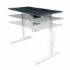 height-adjustable-work-desk-float-silver-fnsm43r