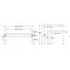 height-adjustable-work-desk-float-silver-fnsm43r