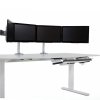 humanscale-float-height-adjustable-work-desk-silver-fnsm62