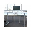 humanscale-float-height-adjustable-work-desk-silver-fnsm62