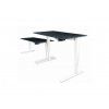 adjustable-desk-base-float-silver--fnsm62