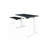 humanscale-float-height-adjustable-work-desk-silver-fnsm62