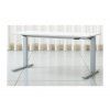 adjustable-desk-base-float-silver--fnsm62