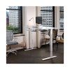 adjustable-desk-base-float-white--fnwm43