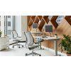 adjustable-desk-base-float-white--fnwm43