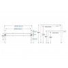 adjustable-desk-base-float-white--fnwm43