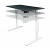 humanscale-float-height-adjustable-work-table-white--fnwm43r