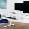 adjustable-desk-base-float-white--fnwm43