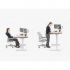 adjustable-desk-base-float-white--fnwm43