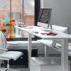 height-adjustable-table-base-float-white--fnwm62