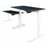 height-adjustable-table-base-float-white--fnwm62