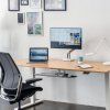 height-adjustable-table-base-float-white--fnwm62