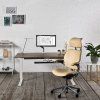 height-adjustable-table-base-float-white--fnwm62