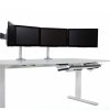 humanscale-float-vyskove-stavitelne-podnozi-60x160-180-cm-bila--fnwm62-