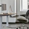 height-adjustable-table-base-float-white--fnwm62