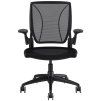 office-chair-diffrient-world--w11bm10v101s