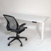 office-chair-diffrient-world--w11bm10v101s