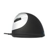 r-go-tools-rgohele-medium-wired-mouse-left
