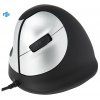 r-go-tools-medium-wired-mouse-left--rgohele