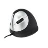 r-go-tools-rgohele-medium-wired-mouse-left