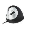r-go-tools-vertikalni-mys-medium-levoruka--rgohele