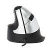 r-go-tools-medium-wired-mouse-left--rgohele