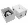 r-go-tools-vertikalni-mys-medium-levoruka--rgohele