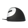 r-go-tools-rgohele-medium-wired-mouse-left