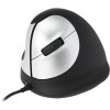 r-go-tools-rgohele-medium-wired-mouse-left