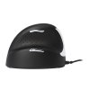 r-go-tools-rgohele-medium-wired-mouse-left