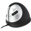 r-go-tools-vertikalni-mys-medium-levoruka--rgohele