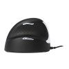 r-go-tools-vertikalni-mys-medium-levoruka--rgohele