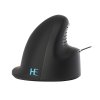 r-go-tools-rgohele-medium-wired-mouse-left
