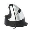 r-go-tools-medium-wired-mouse-left--rgohele