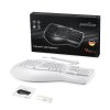 ergonomicka-klavesnice-perixx-periboard-512b-split-bila