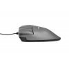 contour-design-m-medium-wired-mouse-left--cmo-gm-m-l
