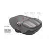 contour-design-m-medium-wired-mouse-left--cmo-gm-m-l