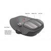 contour-m-medium-wired-mouse-left--cmo-gm-m-l