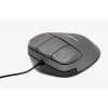 contour-design-m-medium-wired-mouse-left--cmo-gm-m-l