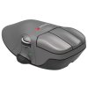 contour-design-m-medium-wired-mouse-left--cmo-gm-m-l