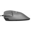 contour-m-medium-wired-mouse-left--cmo-gm-m-l