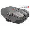 contour-design-m-medium-wired-mouse-left--cmo-gm-m-l