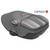 contour-m-medium-wired-mouse-left--cmo-gm-m-l