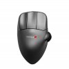 contour-design-m-medium-wired-mouse-left--cmo-gm-m-l