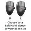 contour-design-m-medium-wired-mouse-left--cmo-gm-m-l