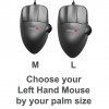 contour-m-medium-wired-mouse-left--cmo-gm-m-l